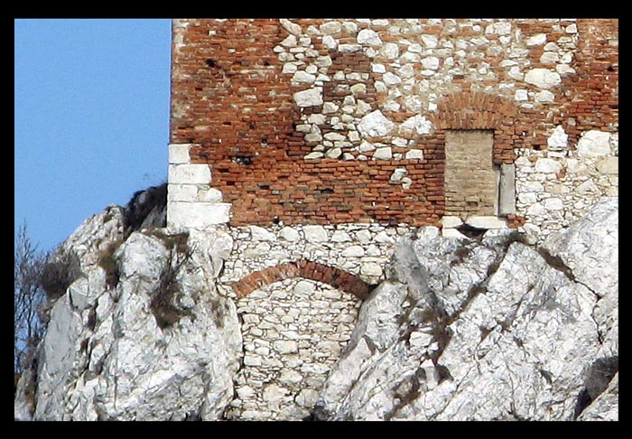Kampak 5