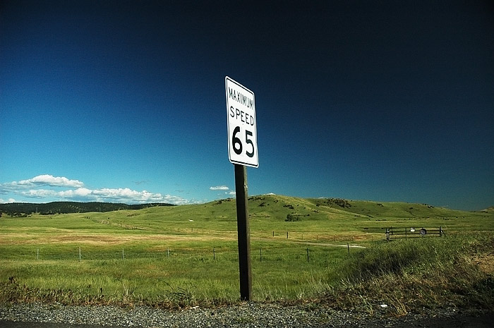 65