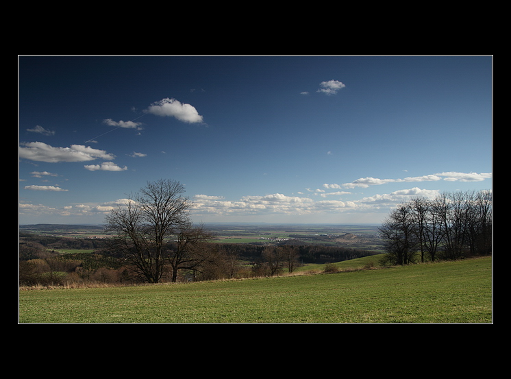 Jednoho krásného dne