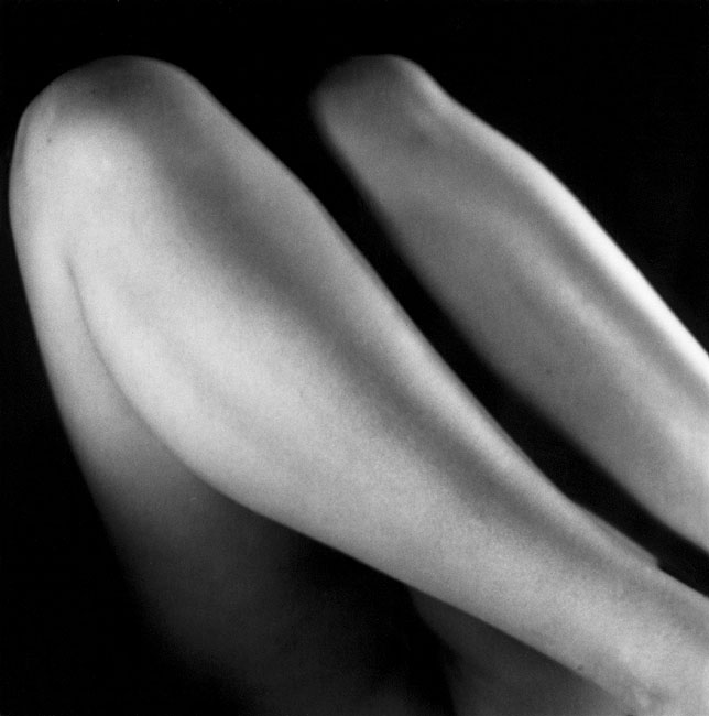diagonal
