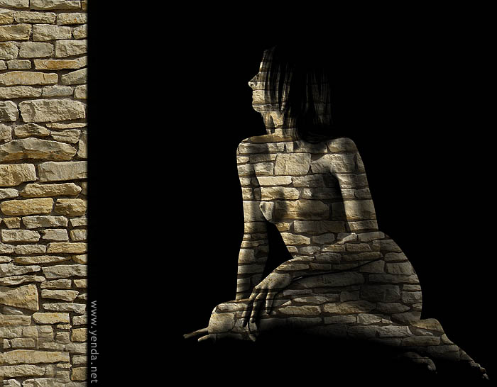 StoneWallDea