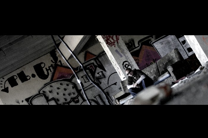 .:P.R.O.S.T.O.R:.
