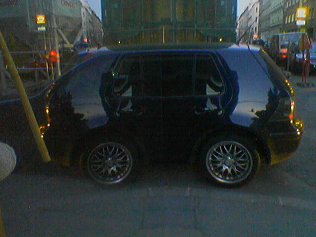 wien