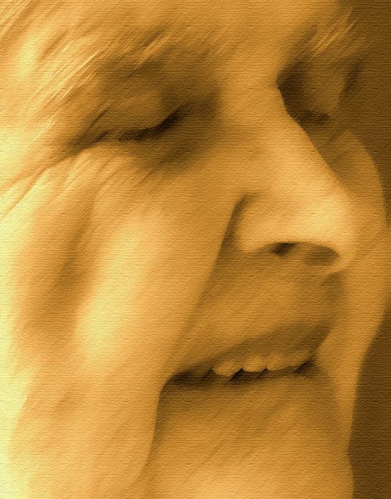 Žena 3