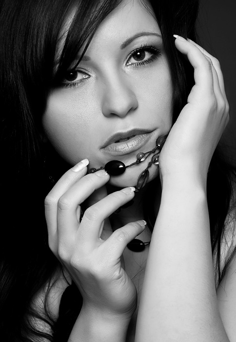 Martina