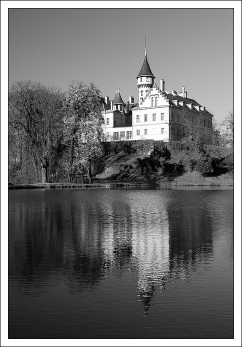 Raduň (2)