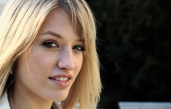 Jana
