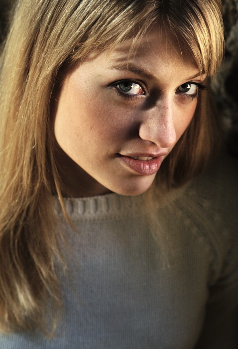 Jana