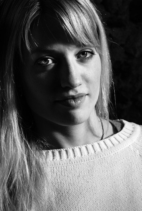 Jana