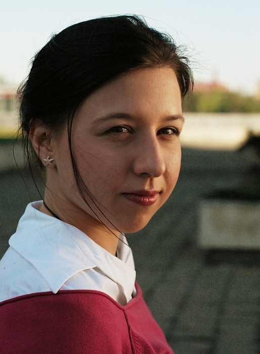 Azra