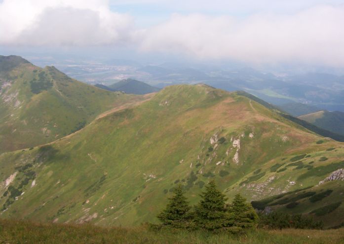 Tatry 06