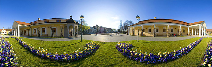 panorama
