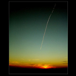 .: MŮJ ZÁPAD DNE :.