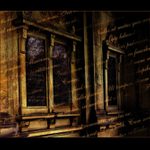 .: TESTAMENT :.