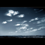 .: NEBEŠTÍ BERÁNCI :.