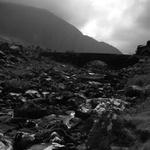Gap of Dunloe, Irsko