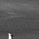 Bantry House, Ireland