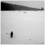 ... že já vždycky musím domů!