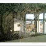 Jak jsem se na hanbě díval z okna