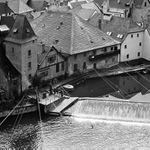 krumlovske zastaveni