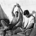 siesta