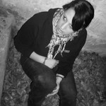 to jsem prosim ja...mensi pokus...