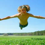 Proč já mám za kamaráda takovýho ptáka!!