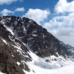 Tatry