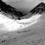 Tatras..