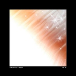 ŽÁR SLUNCE A HVĚZD