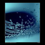 KDYŽ GRAVITACE PŘESTANE FUNGOVAT..