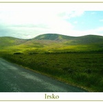 Irsko