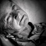 ::moudrost v očích::