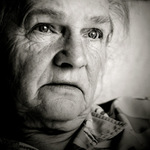 ::moudrost v očích II::