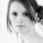 Nudná šedá středofka:-)