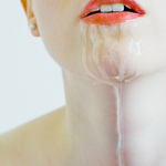 Mattoni už není...