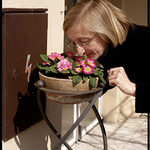 ticha hrozba (+ hrebik skoro v pozadi)