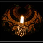 ekologická žárovka