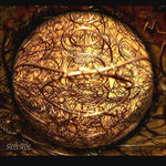 drátěnka v rauši...