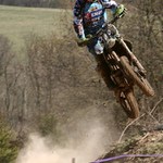 enduro