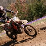 enduro II.