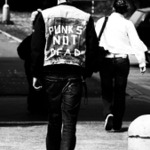 Punk's Not Dead? II.