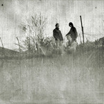 Celkom rustikalne foto zo Smolenic