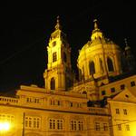 Praha