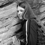 Iveta