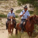 tak tihle mne urcite nedobehnou