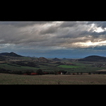 České středohoří (2)