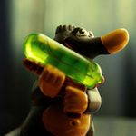 Spomienka na Velku Noc