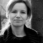 Gerta