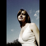 ... pohled do slastné budoucnosti *